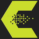 Exkasan logo