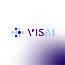 FourCorners by VISAI logo