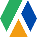 Zuridoc logo