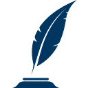 Sheria logo
