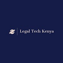 Legal Technologies Kenya Limited logo