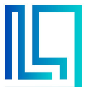 Ligalis logo