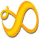 eCase logo