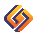 Let's Link logo