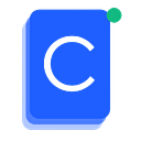 Causa logo