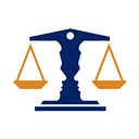 LegalMatch Philippines, Inc. logo