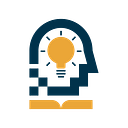 Leip logo