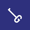 LegalGo logo