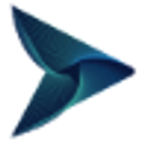 JurIA logo