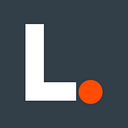 deLegal logo