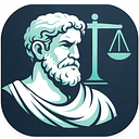 Diogenes logo