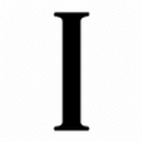IUDEX logo
