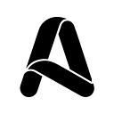 Alt0 Legal logo