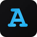 Arteclaw logo