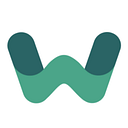 Wapi Firma logo