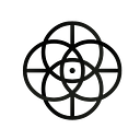 LexVivens logo