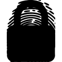 TermsCon logo