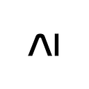 Anvaya Legal AI logo