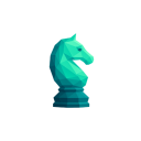 Squire.Law logo