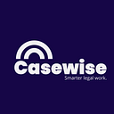 CaseWise logo