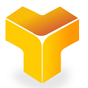 T-HOS Hukuk Otomasyon Sistemleri logo