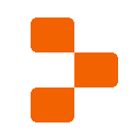 Lexio logo
