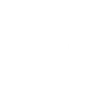 Lexform AI logo