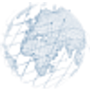 Nobi Law logo