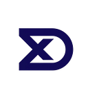 Deeplexs logo