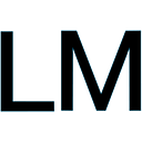 LegalMind AI logo
