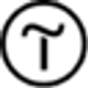 LawBlink logo