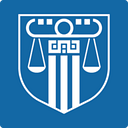TQNEEN logo