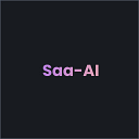 Wakeel AI logo