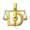 LawInDynamics logo