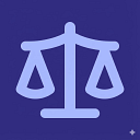 Draftify logo