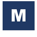 MyCounsel logo