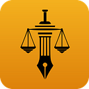 Alwakeelo AI logo