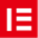 eSign.AI logo