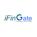 iFinGate logo