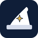 PPMWizard logo