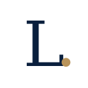 lexedit.ai logo