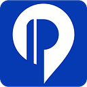 IP Author Inc logo
