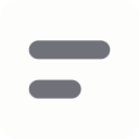 PHI Mask logo
