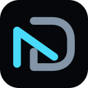 DocketNexus logo