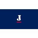 Juricue logo