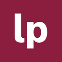 LawyerPricing logo
