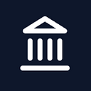 Court Rules logo