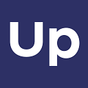 JuriUp logo